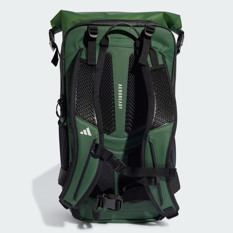 ADAPTIVE PACKING SYSTEM BACKPACK 4D