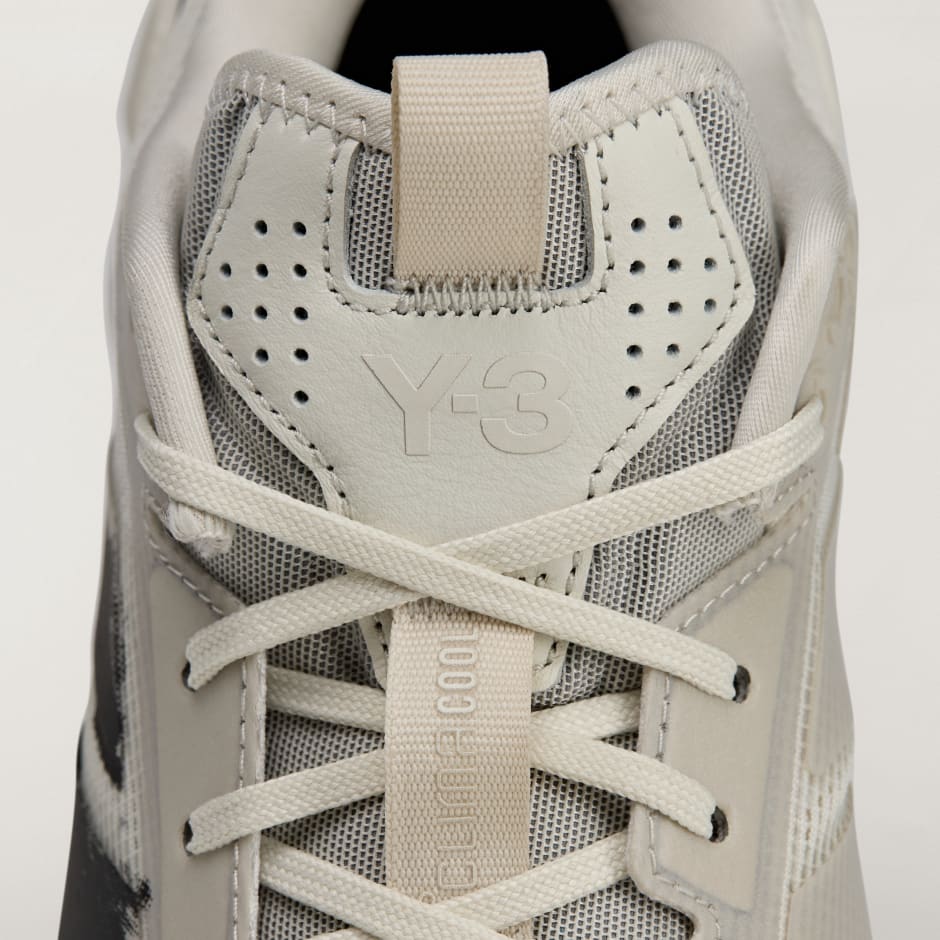 Pantofi de tenis Y-3 Adizero Ubersonic 5