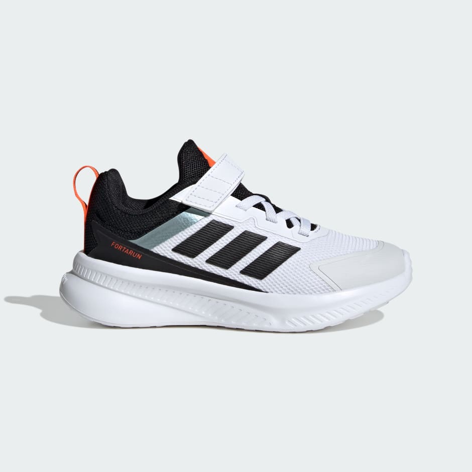 Fortarun 4.0 Shoes Kids