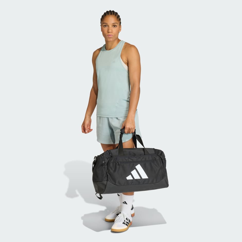 Pantaloni scurți de antrenament Pacer Waffle