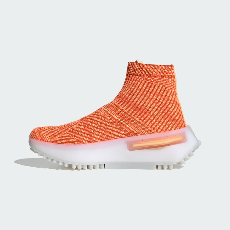 NMD_S1 Sock Shoes