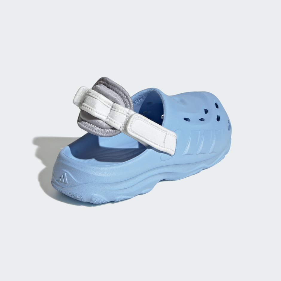 Maxxclog 童裝運動鞋