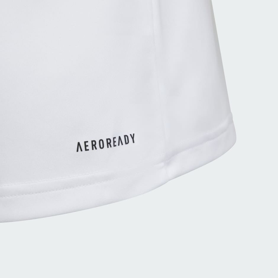تيشيرت للأطفال Sereno AEROREADY