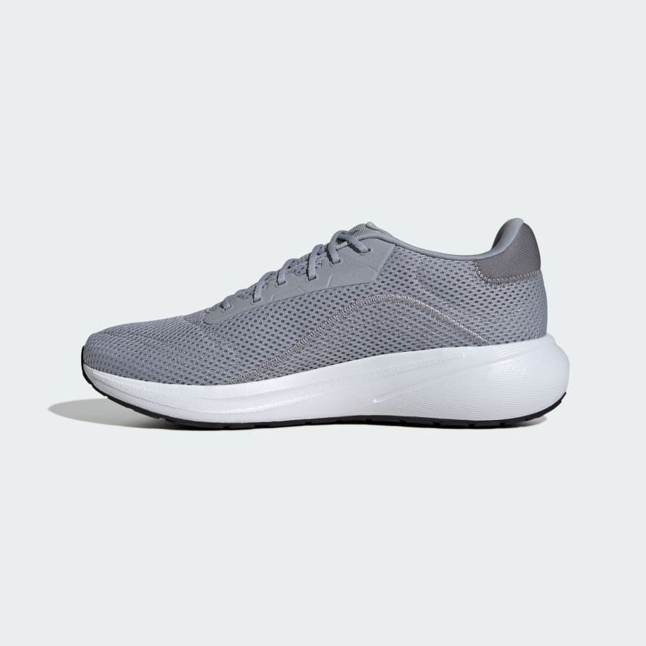 Response Runner Shoes