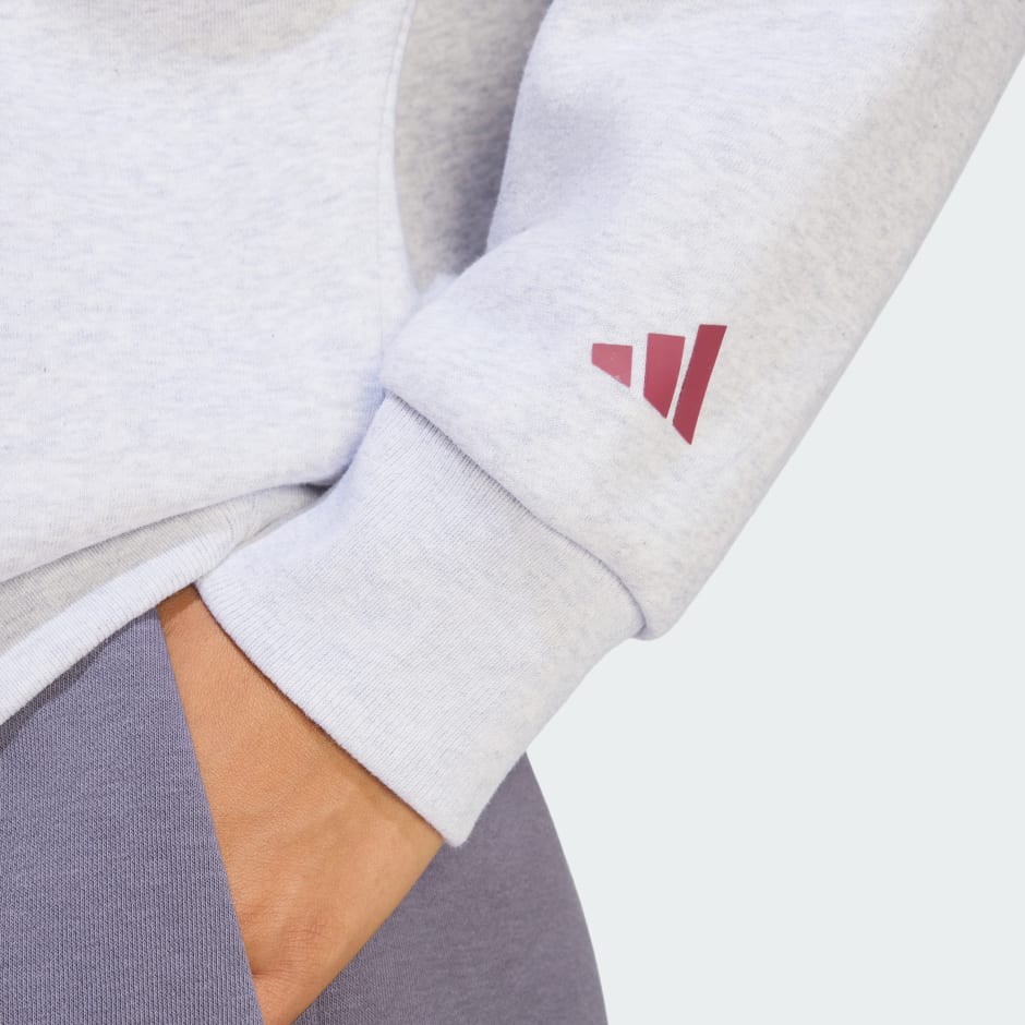 HANORAC STUDIO FL CU 3 DUNGI