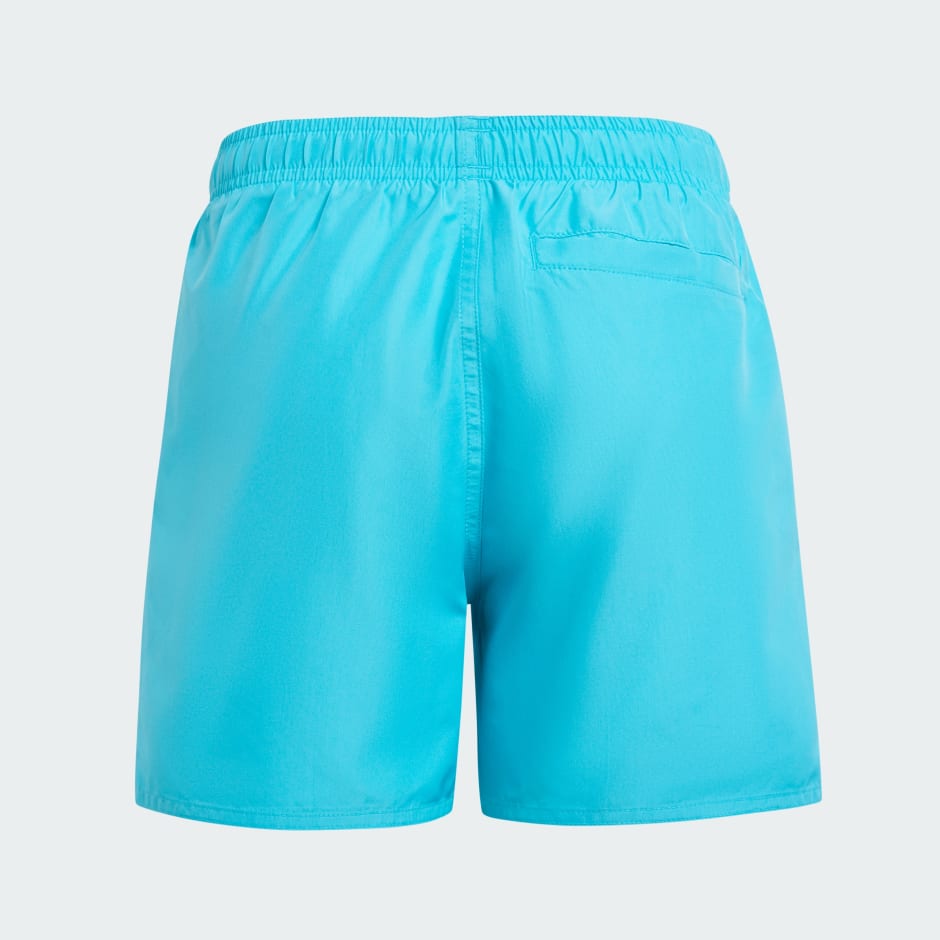 Swim Shorts Kids