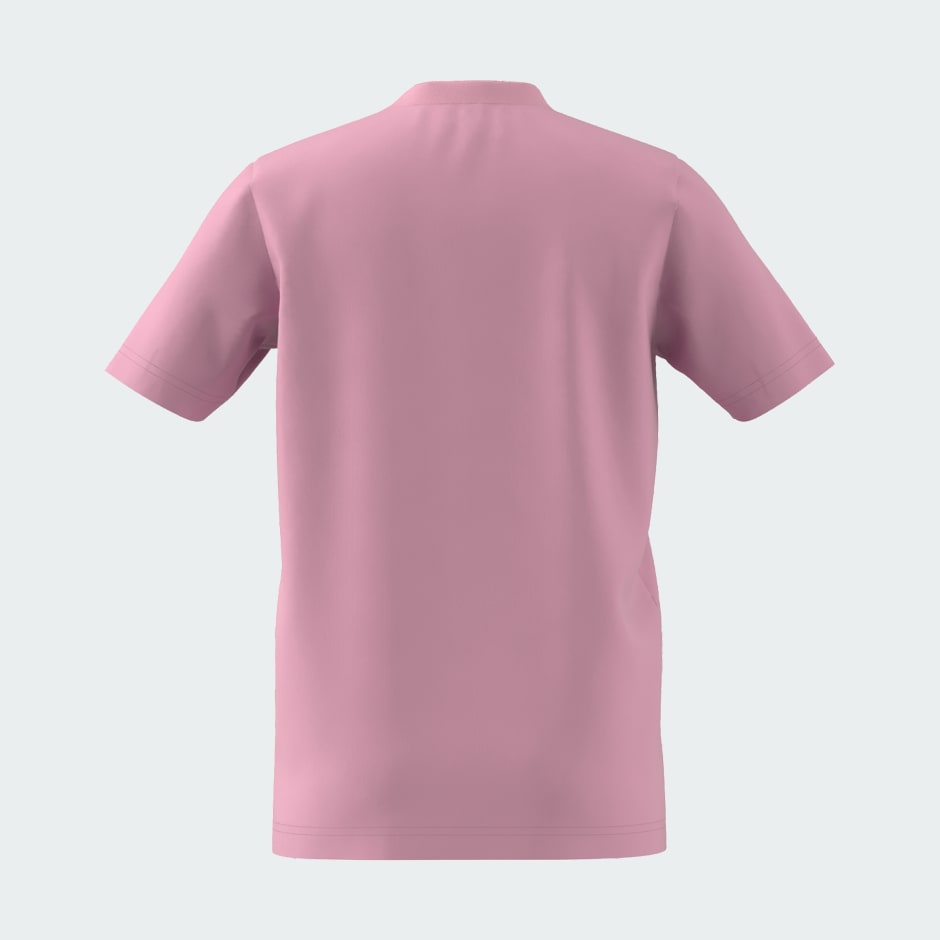 Essential TEE Y
