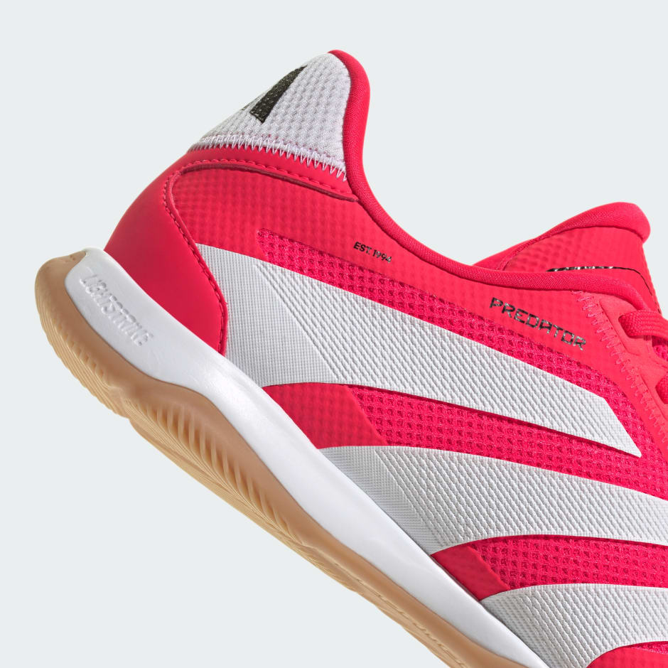 Ghete de fotbal Predator League Indoor