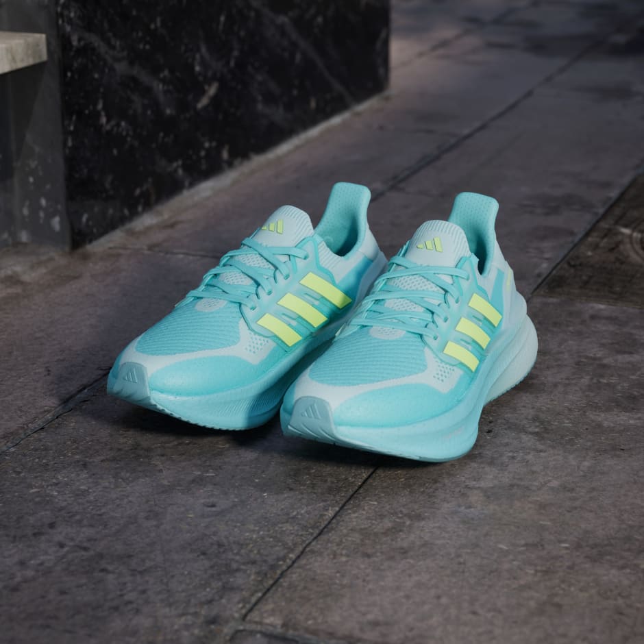 Ultraboost 5 Shoes
