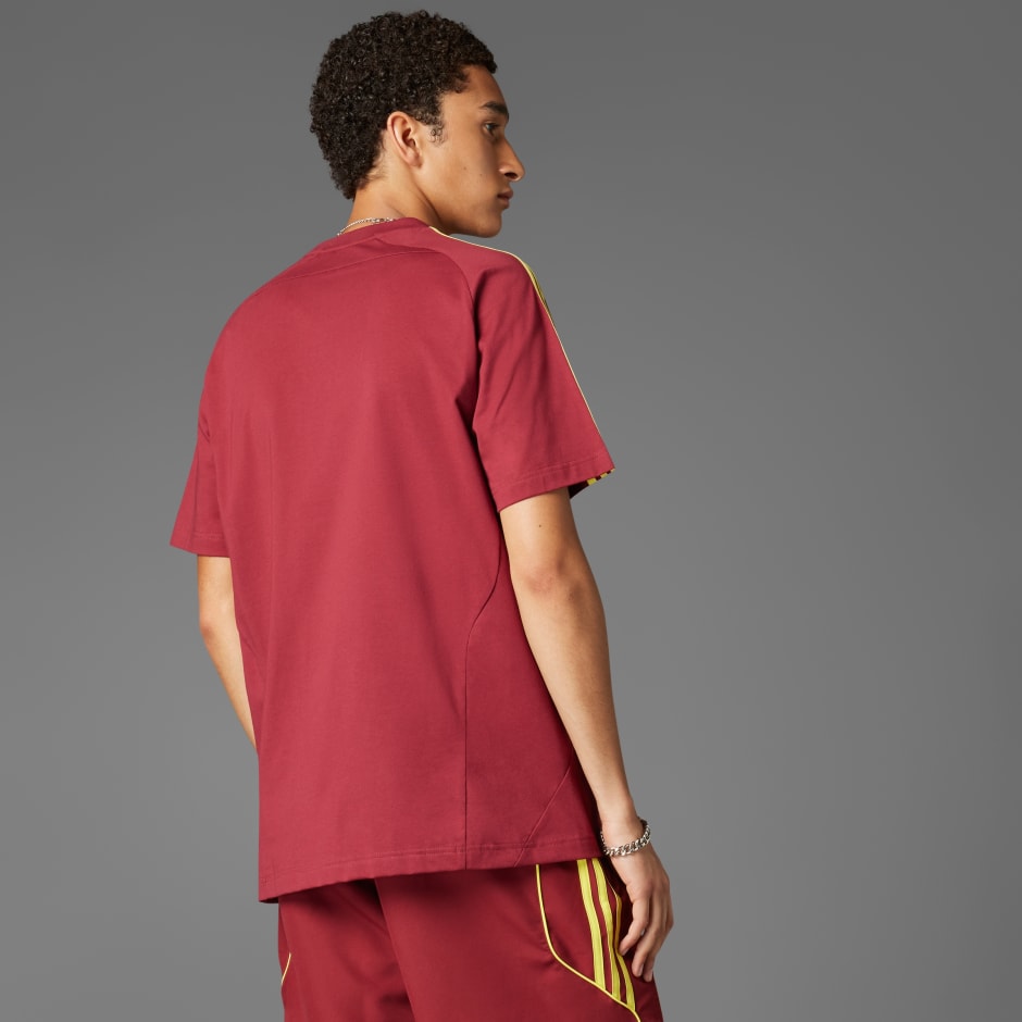 Arsenal UBP Tee