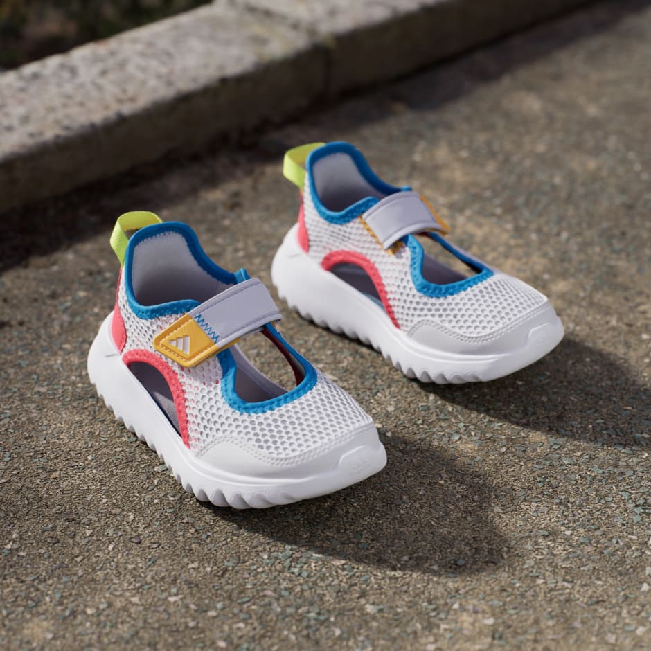 حذاء للأطفال Summerflex