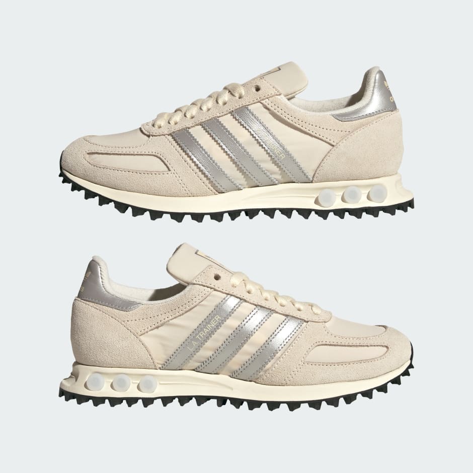 TENISICE LA TRAINER OG