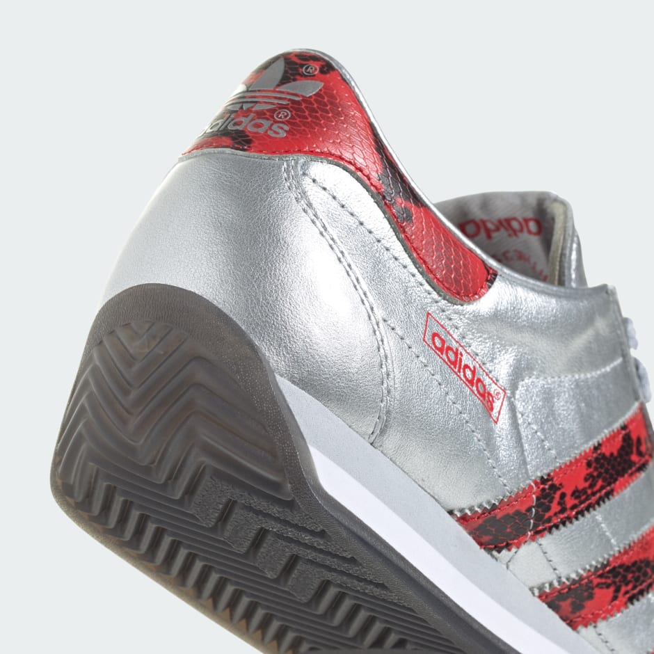 Pantofi sport Country Japan