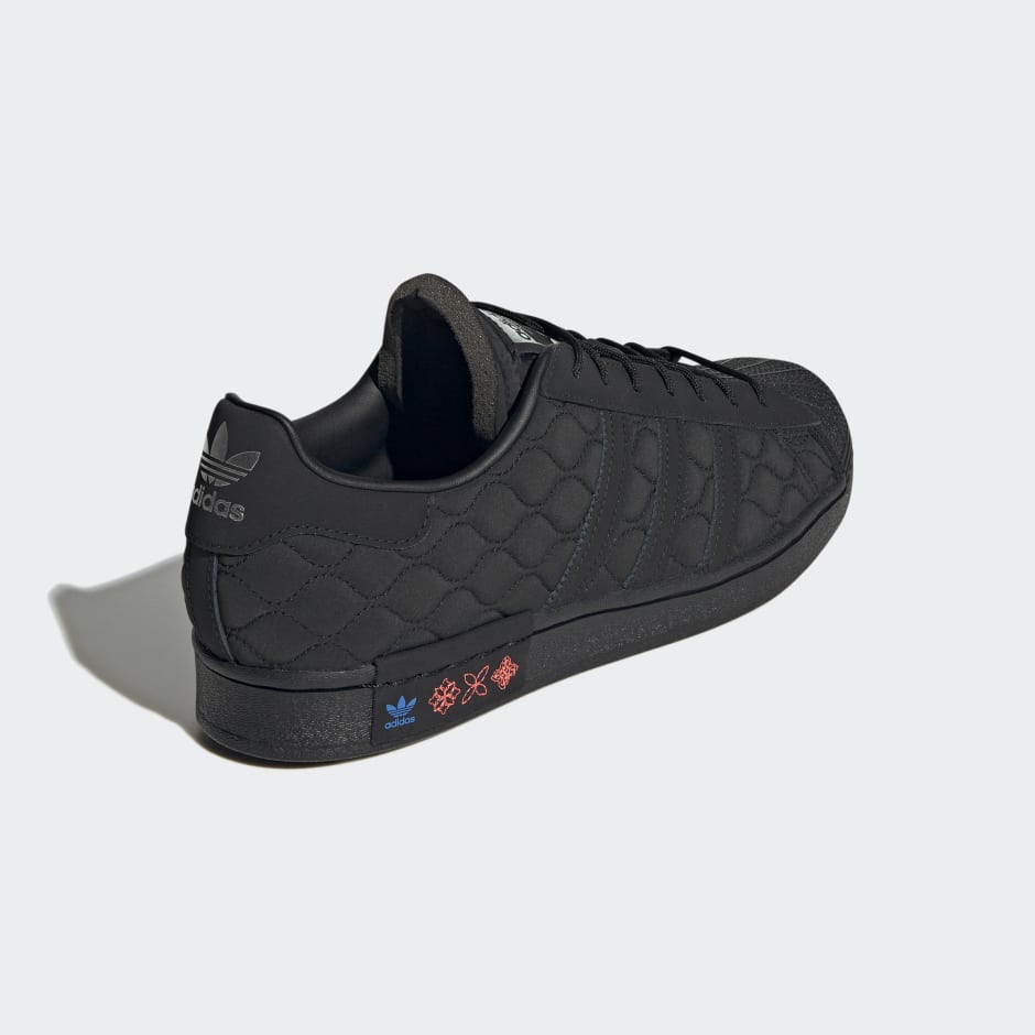 Superstar Shoes