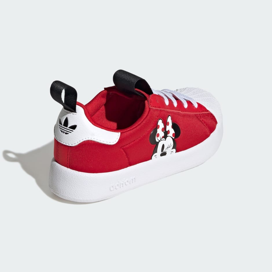 Disney adiFOM Superstar 360 Shoes