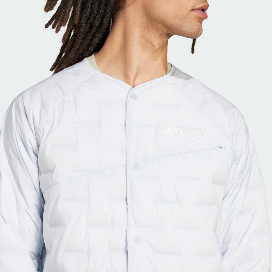 XPR GOOSE LW J