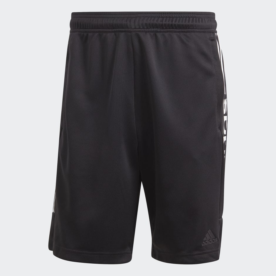 Tiro Wordmark Shorts