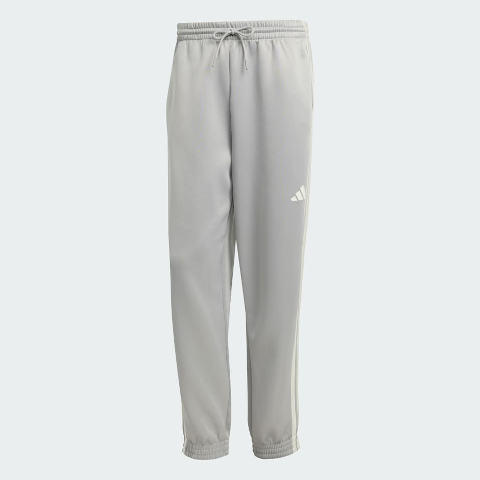 Stadium Track Pants