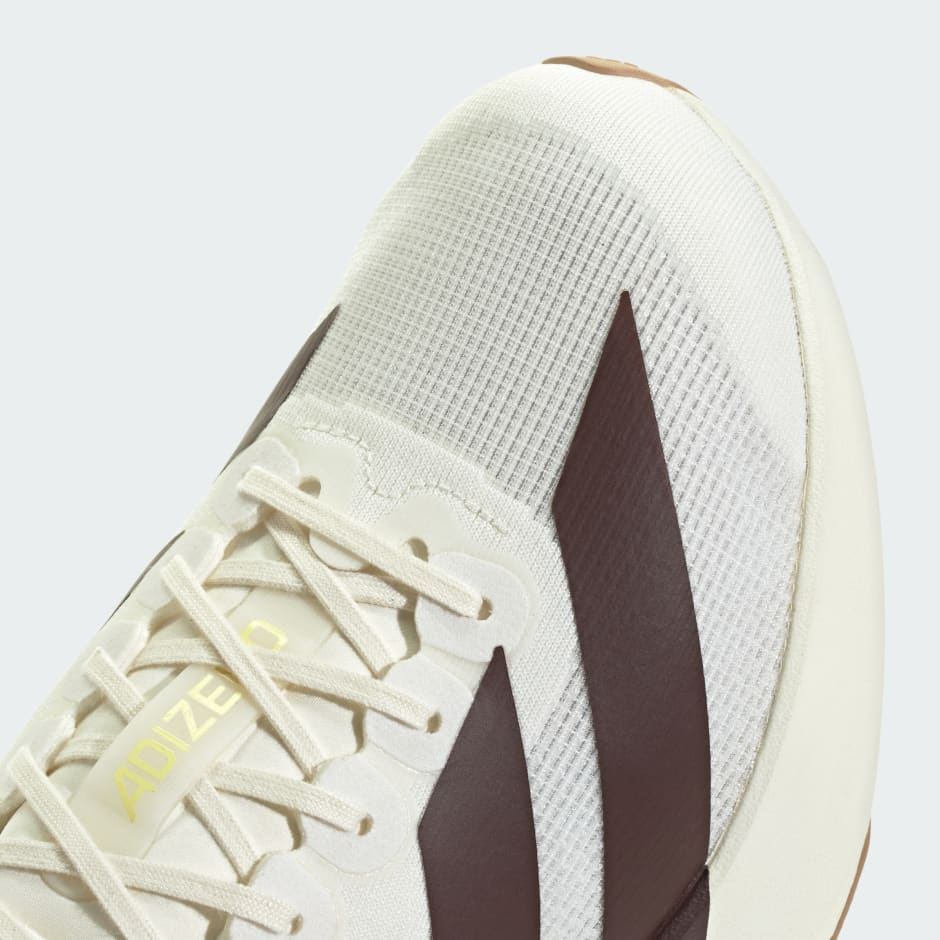 Adizero EVO SL Shoes