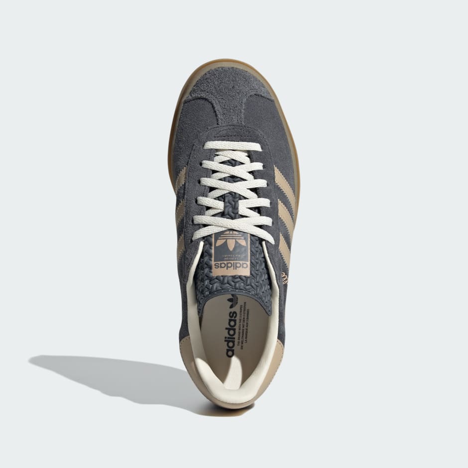 Adidas hamburg grey clearance mens