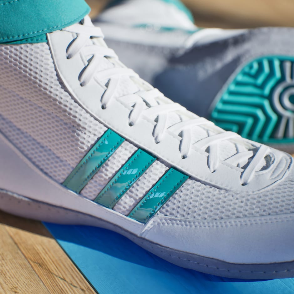 Pantofi Combat Speed 4