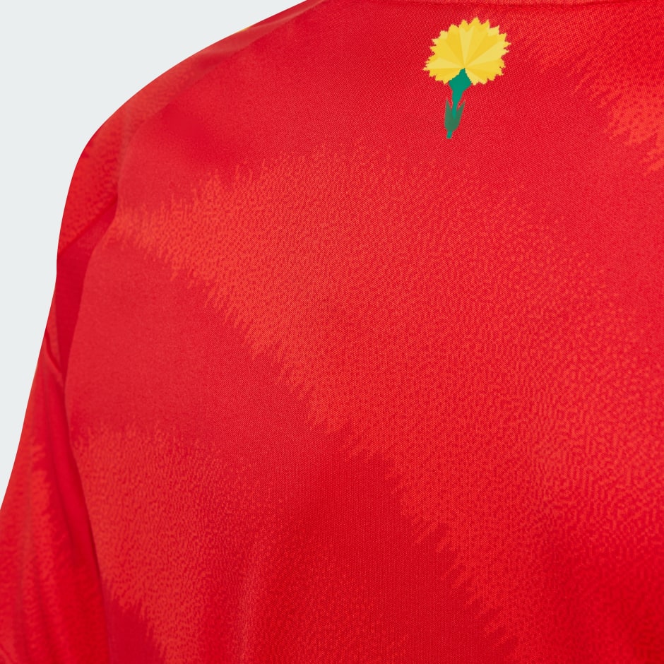 Set pentru copii Spain 24 Home