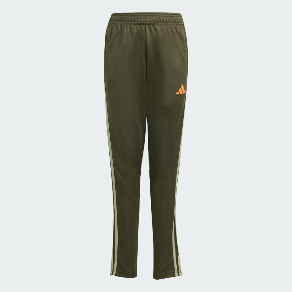 Dječje hlače za trening Tiro 25 Essentials