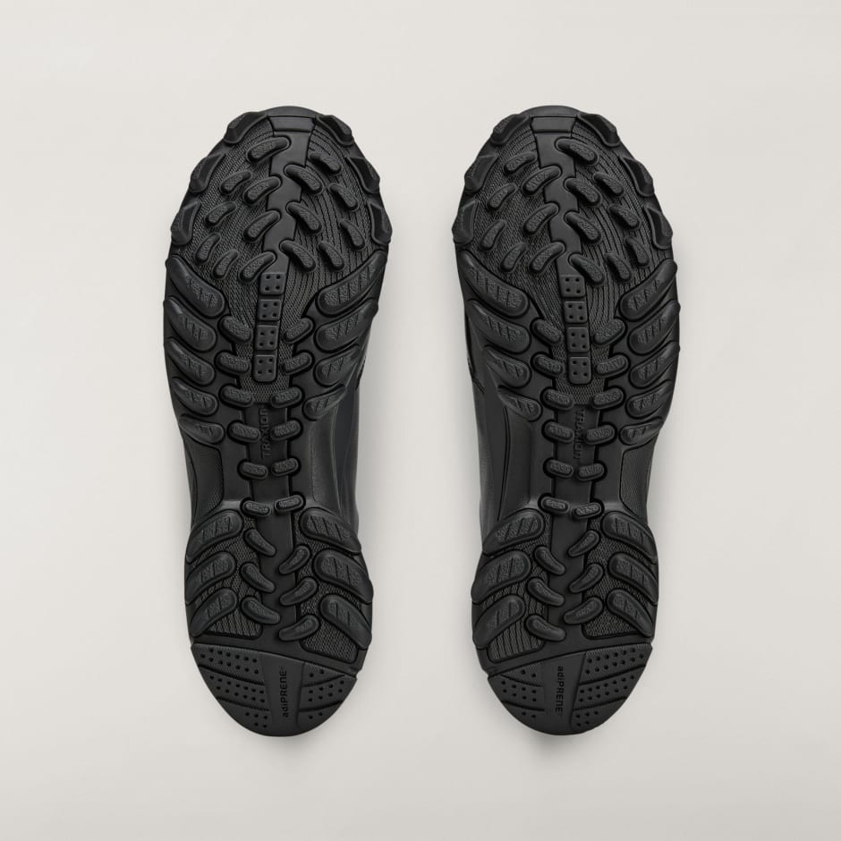 Y-3 GSG9 cu profil redus