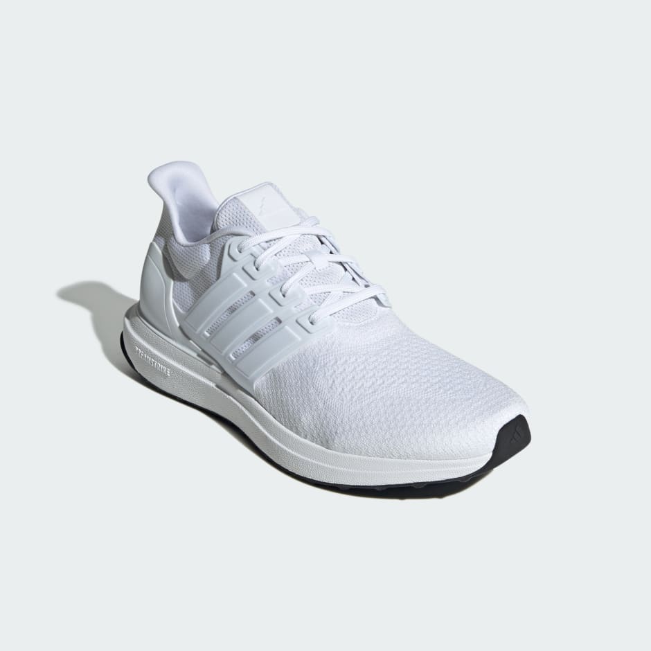 Ultradream DNA Shoes