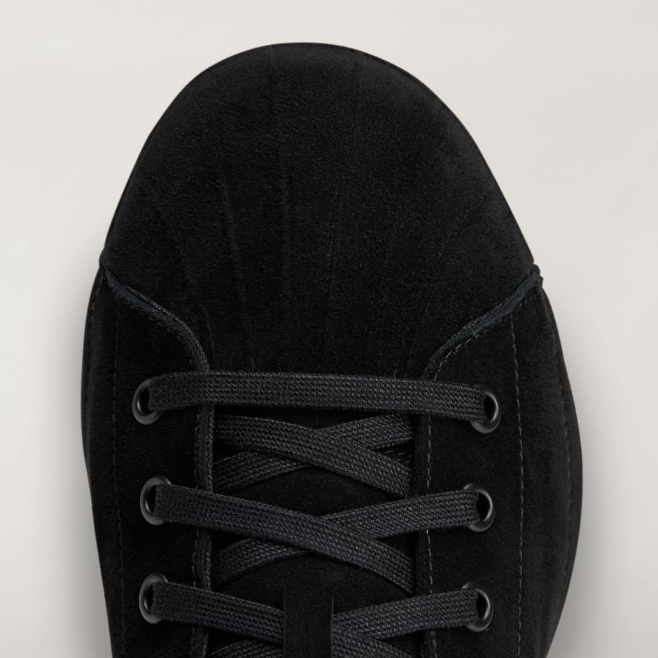 Y-3 NIZZASTAR LO