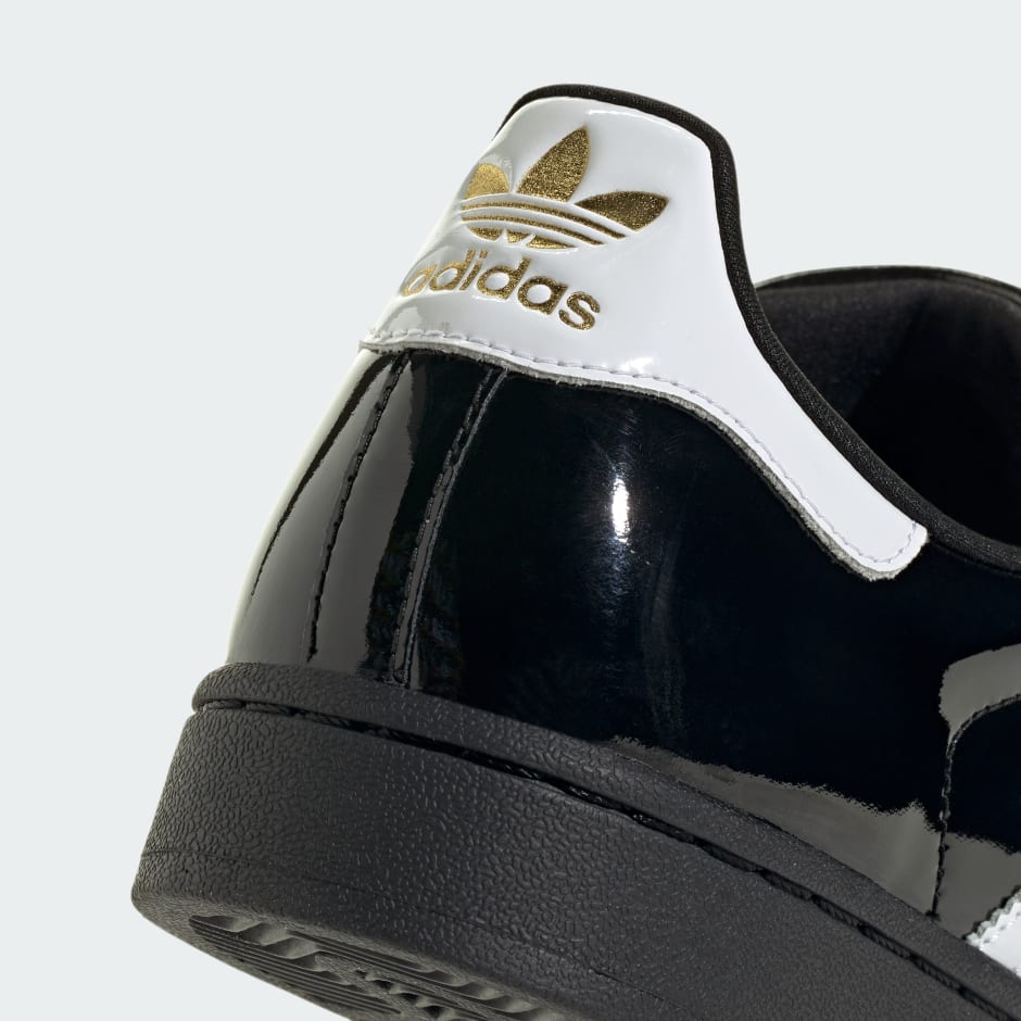 Superstar II Shoes