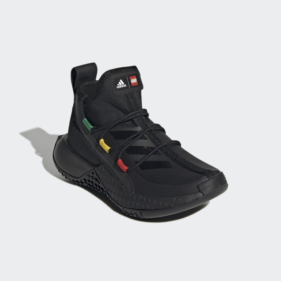 adidas x LEGO® Sport Mid Shoes