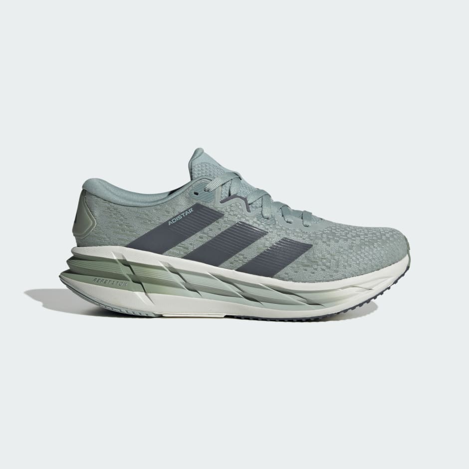 ADISTAR 4 RUNNING SHOES