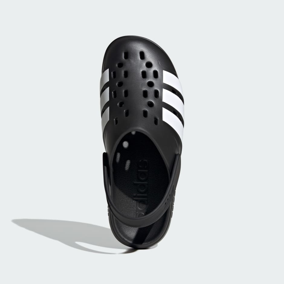 Adilette Clog 2.0