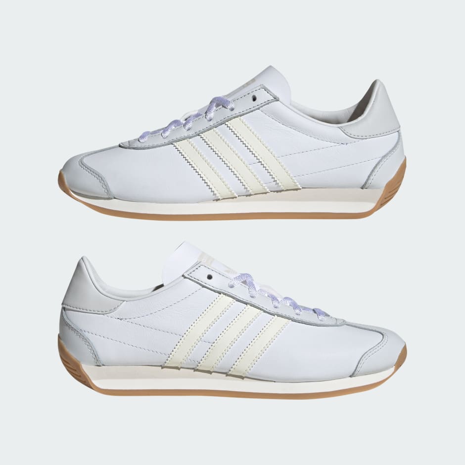 Country OG Shoes