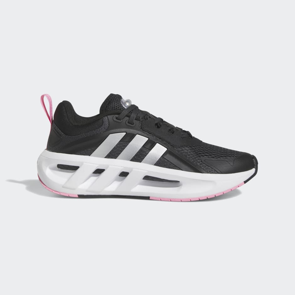 Ventador Climacool Shoes image number null