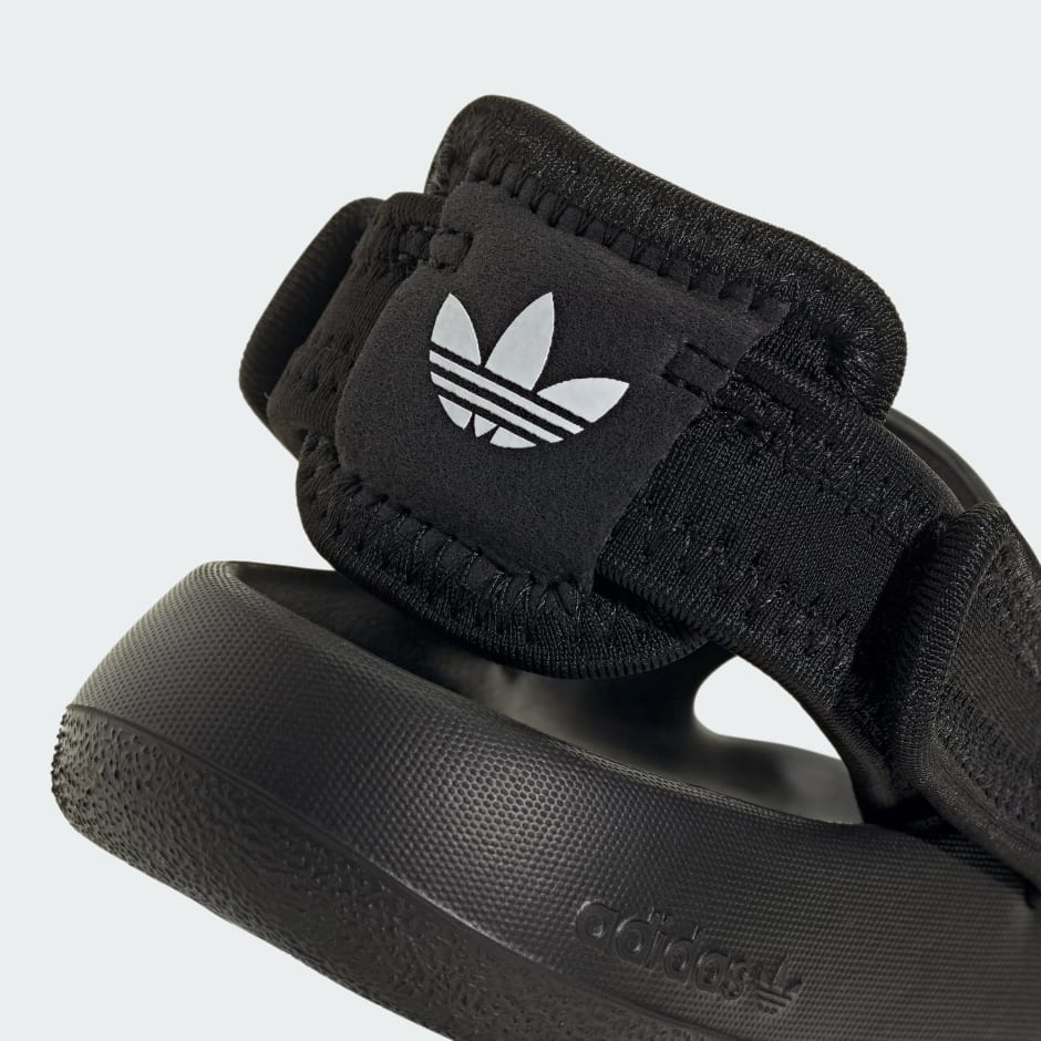 Adifom Adilette Slides Kids