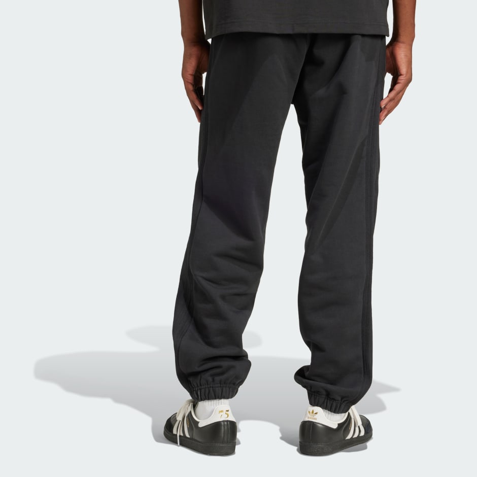 Premium Essentials Sweat Pants