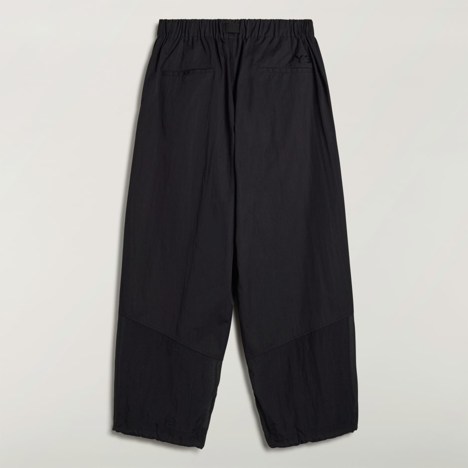 HLAČE RAVNIH NOGAVICA Y-3 UT