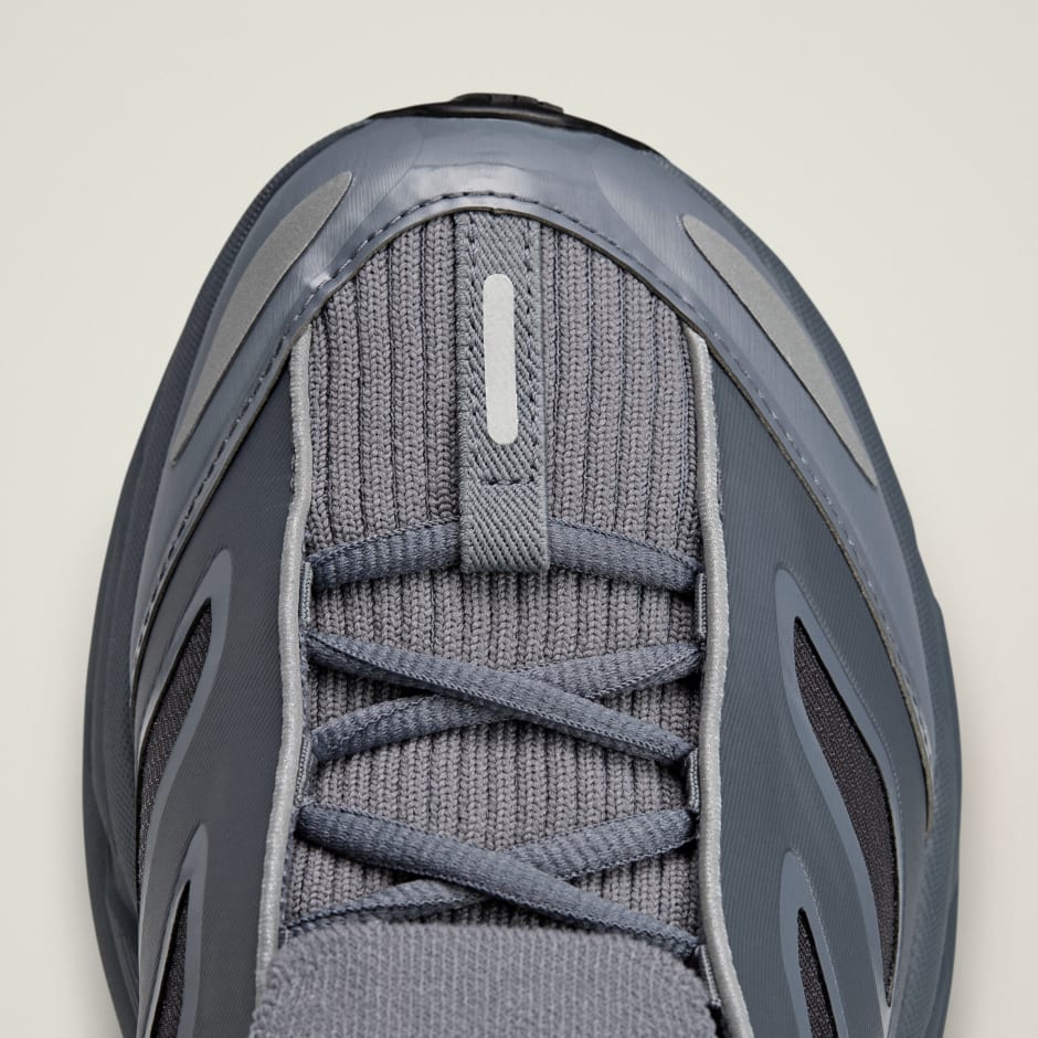 Pantofi adidas by Stella McCartney ADISTAR