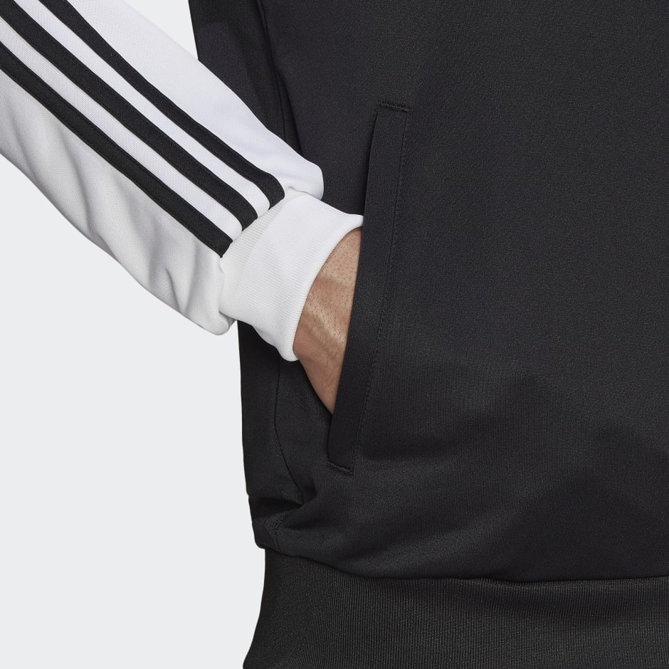 Chaqueta Deportiva ADN Juventus