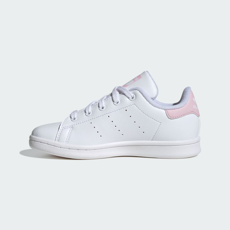 Stan Smith Shoes Kids