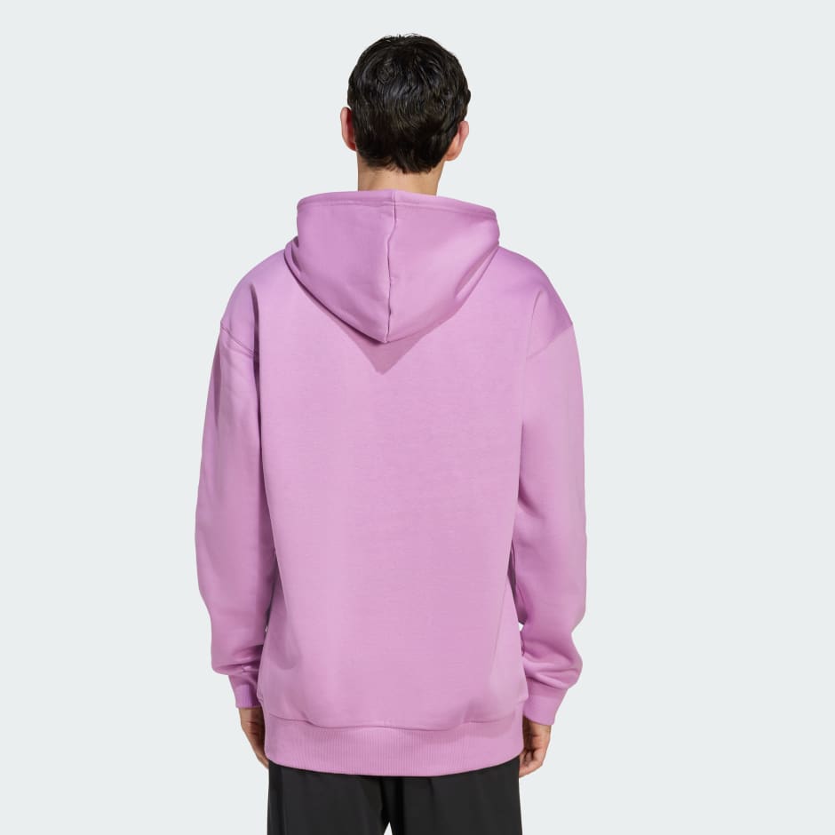 ADIDAS x FORTNITE HOODIE