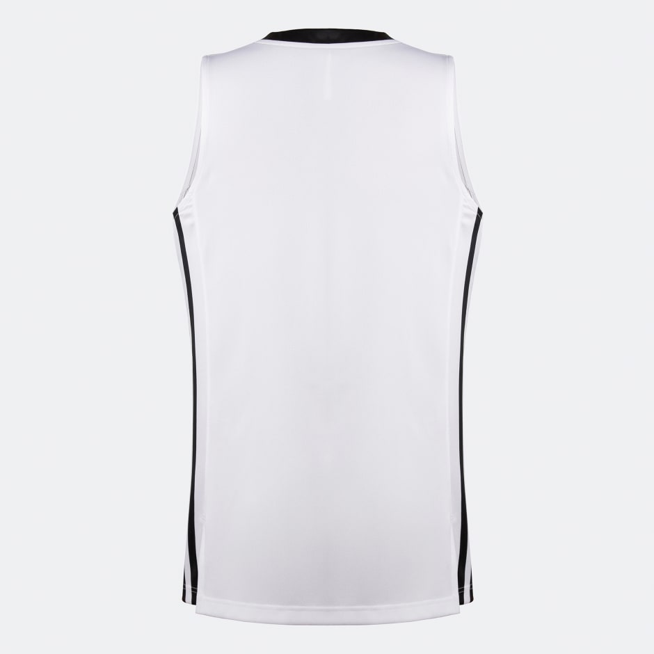 DUBAI BB HOME JERSEY MEN