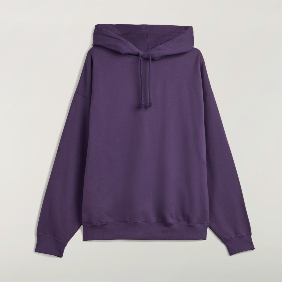 Y-3 FT Hoodie