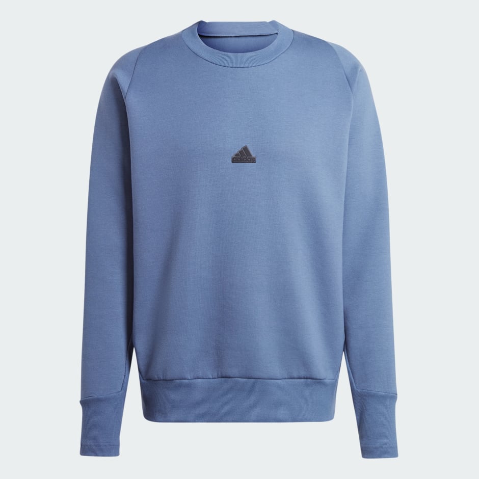 adidas Z.N.E. Premium Sweatshirt