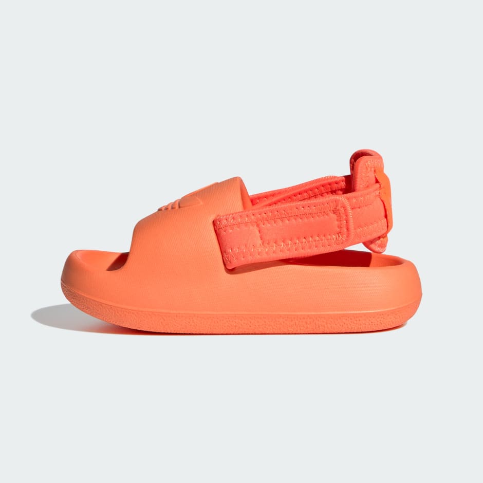 Adifom Adilette Sandals Kids