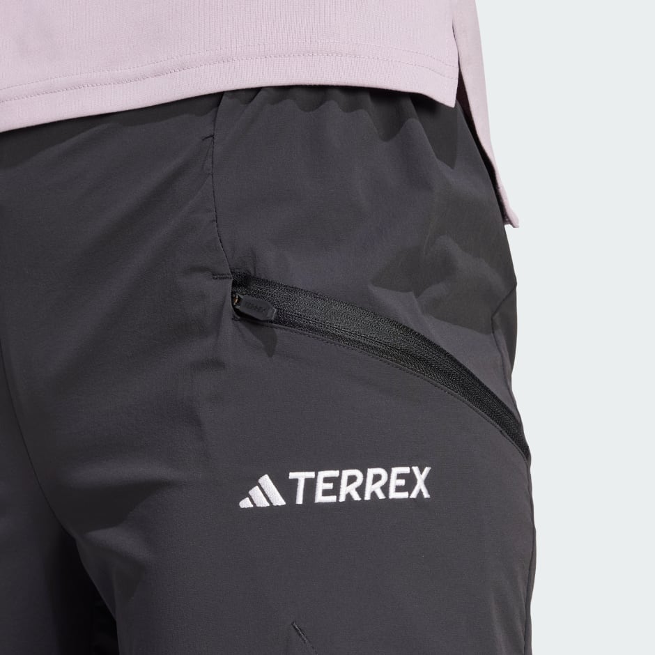 Pantaloni Terrex Xperior Light