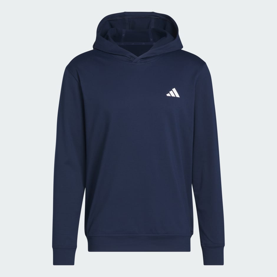 Ultimate365 Elevated Pullover Hoodie