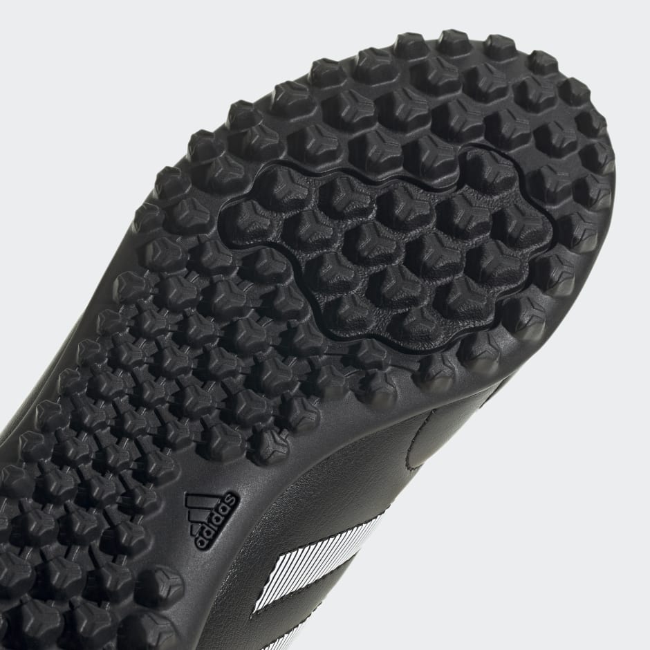 Guayos Goletto VIII Pasto Sint&eacute;tico